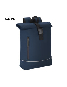 Mochila Norzal en PU