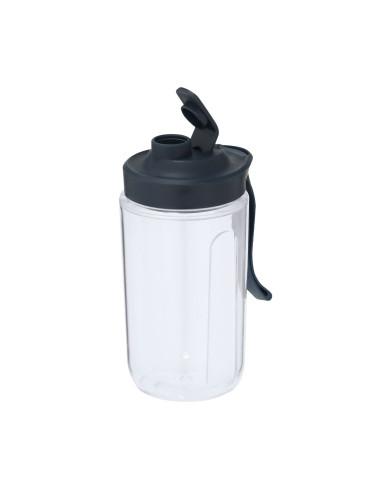 Licuadora Kalact con 2 Vasos