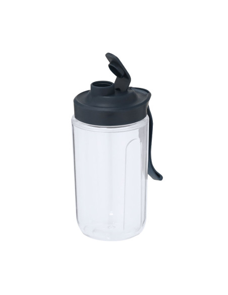 Licuadora Kalact con 2 Vasos