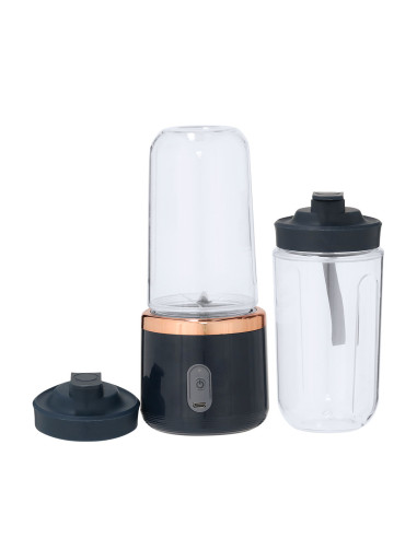 Licuadora Kalact con 2 Vasos