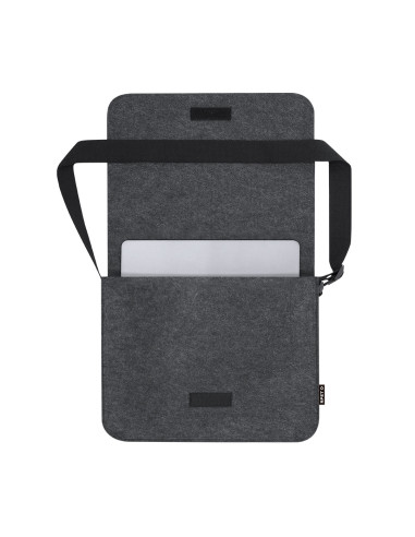 Bandolera Ganter