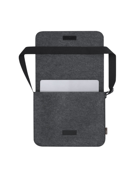 Bandolera Ganter