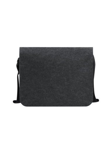 Bandolera Ganter