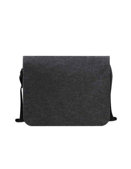 Bandolera Ganter