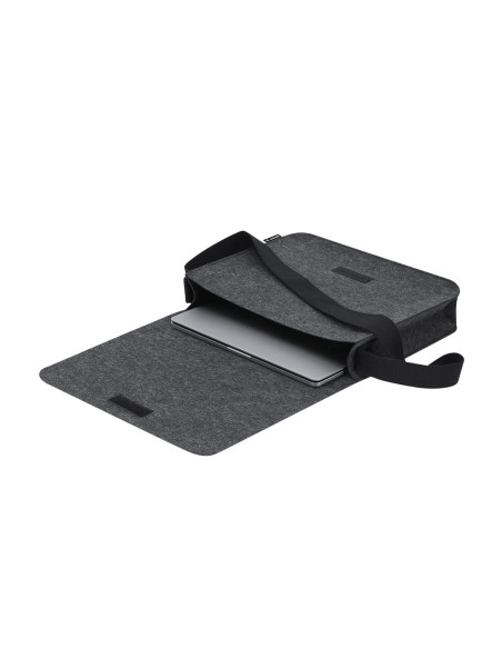 Bandolera Ganter