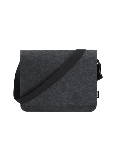 Bandolera Ganter