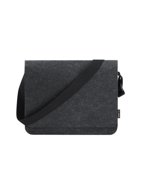 Bandolera Ganter