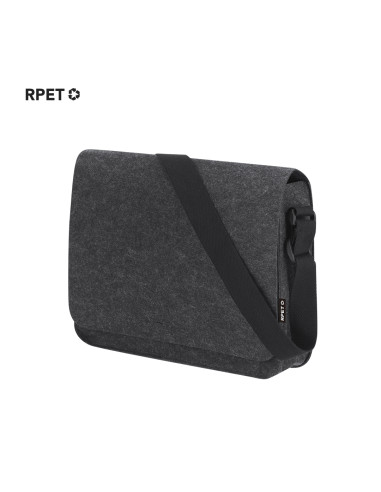 Bandolera Ganter