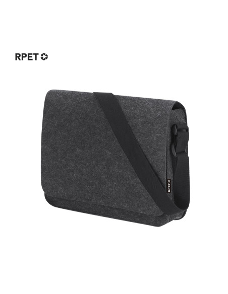 Bandolera Ganter