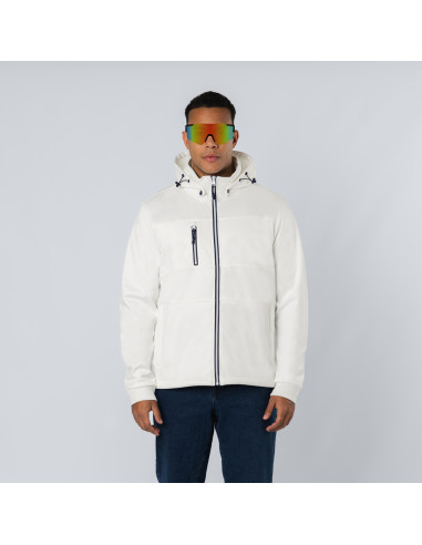 Gafas Deportivas de Sol Hozal