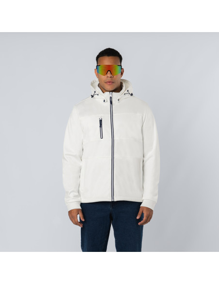 Gafas Deportivas de Sol Hozal