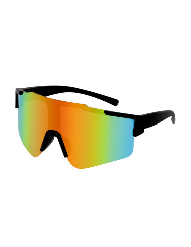 Gafas Deportivas de Sol Hozal