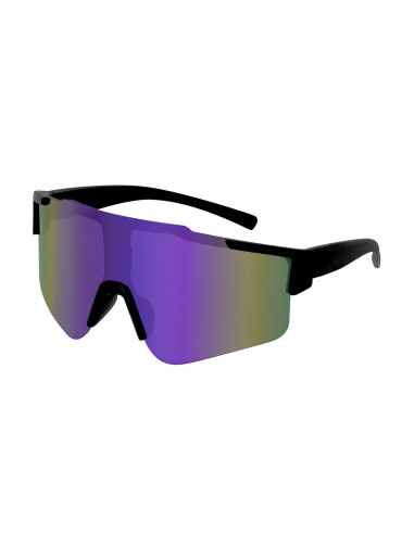 Gafas Deportivas de Sol Hozal