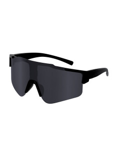 Gafas Deportivas de Sol Hozal 2