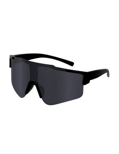 Gafas Deportivas de Sol Hozal