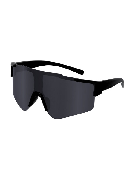 Gafas Deportivas de Sol Hozal