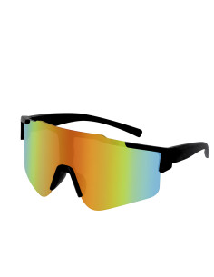 Gafas Deportivas de Sol Hozal