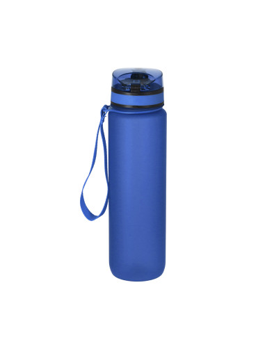 Bidón Trarun Traslucido