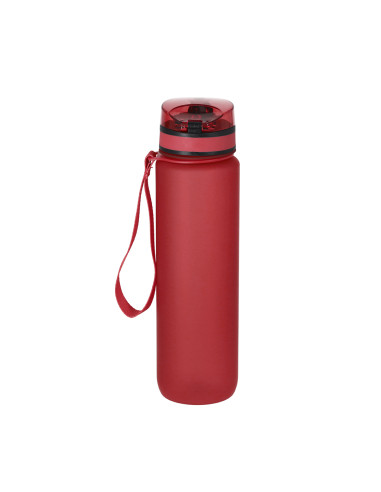 Bidón Trarun Traslucido