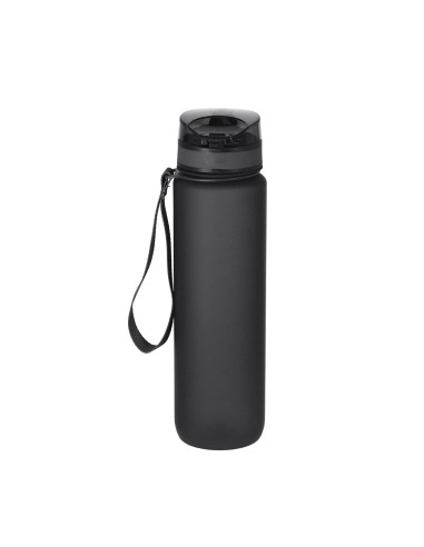 Bidón Trarun Traslucido