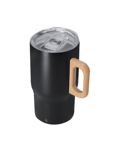 Taza Térmica Zaran con 400 ml