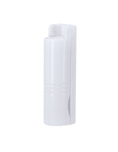 Quita Pelusas Turten 2