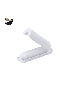 Quita Pelusas Turten