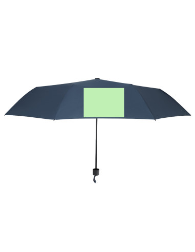 Set Escan con Paraguas y Bolsa