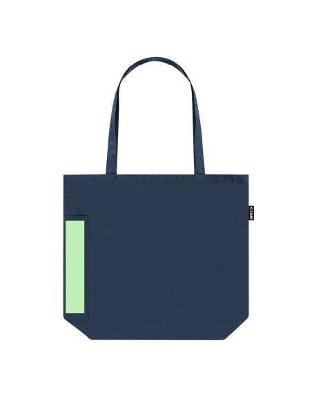 Set Escan con Paraguas y Bolsa