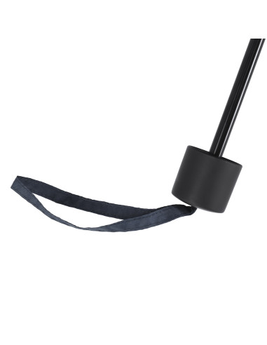 Set Escan con Paraguas y Bolsa