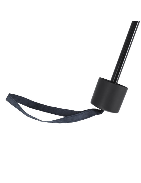 Set Escan con Paraguas y Bolsa