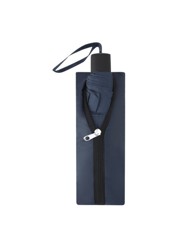 Set Escan con Paraguas y Bolsa