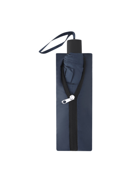 Set Escan con Paraguas y Bolsa