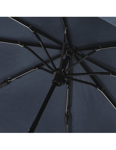 Set Escan con Paraguas y Bolsa