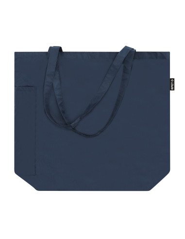 Set Escan con Paraguas y Bolsa