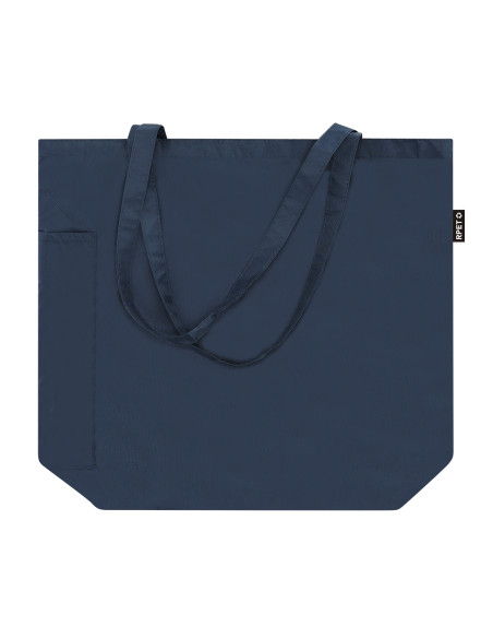 Set Escan con Paraguas y Bolsa