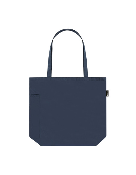 Set Escan con Paraguas y Bolsa