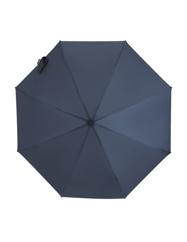 Set Escan con Paraguas y Bolsa