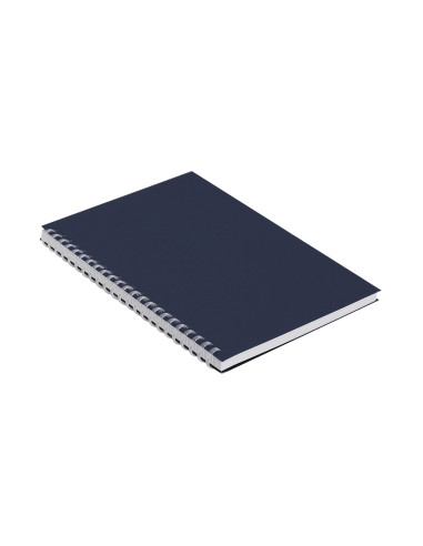 Libreta de Anillas Kidon