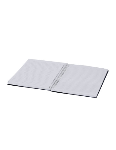 Libreta de Anillas Kidon
