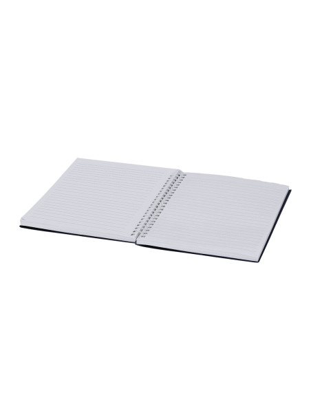 Libreta de Anillas Kidon