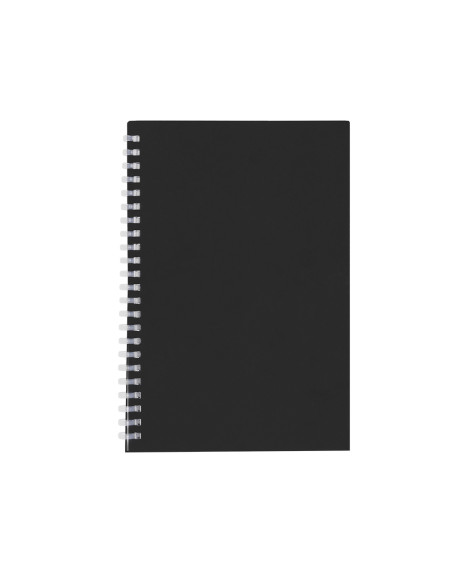 Libreta de Anillas Kidon