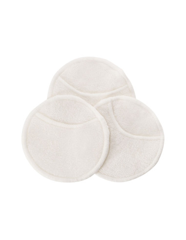 Set Discos Limpieza Facial Dayax