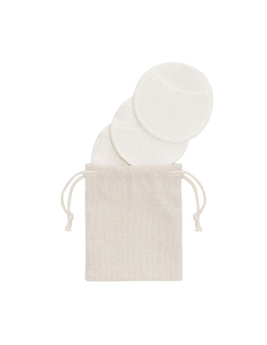 Set Discos Limpieza Facial Dayax
