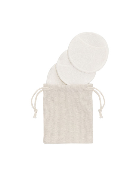 Set Discos Limpieza Facial Dayax