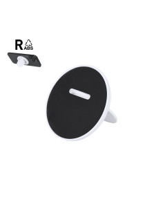 Soporte para Móvil Alecop