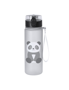 Bidón de 500 ml Grinor 2