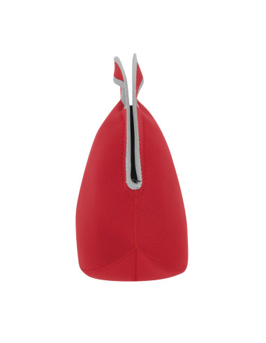 Bolsa Nevera Fonzor en Neopreno