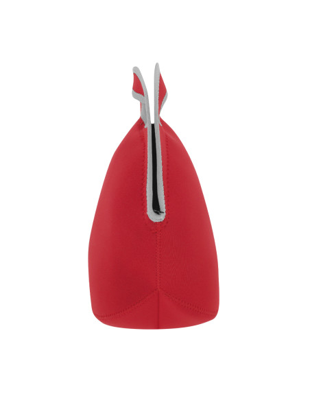 Bolsa Nevera Fonzor en Neopreno