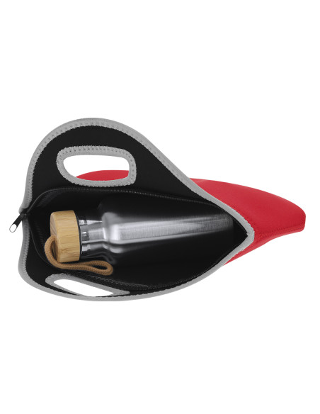 Bolsa Nevera Fonzor en Neopreno